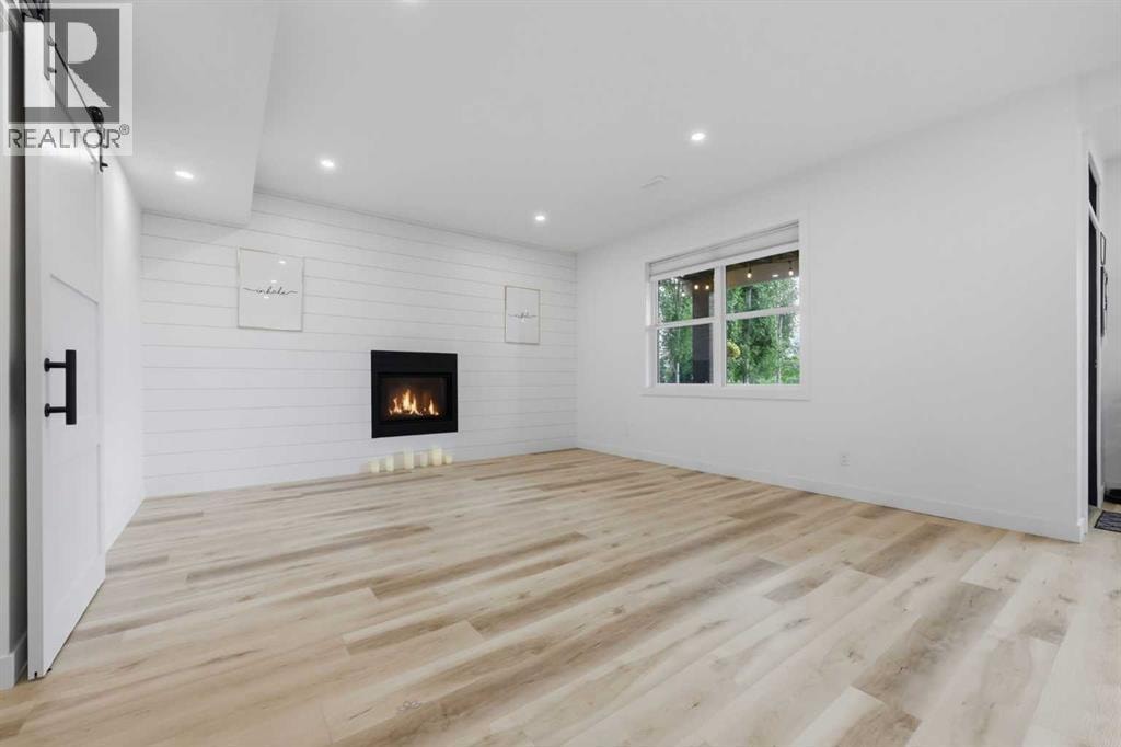 51 Ranchers Crescent — photo 38