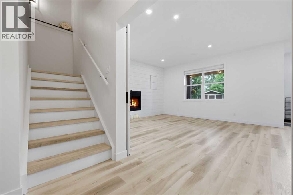 51 Ranchers Crescent — photo 36
