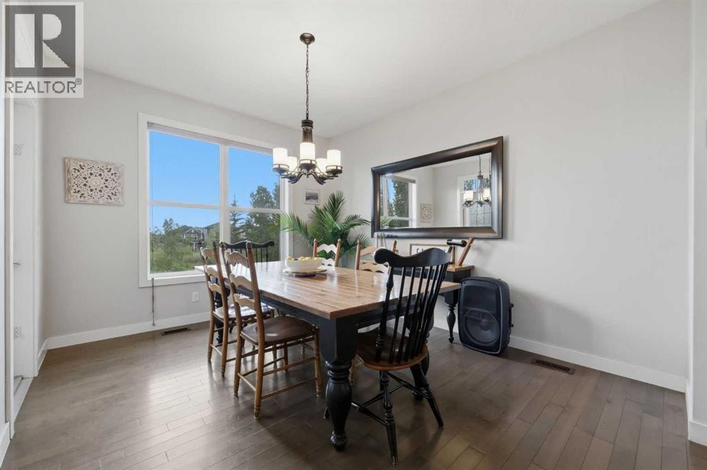 51 Ranchers Crescent — photo 13