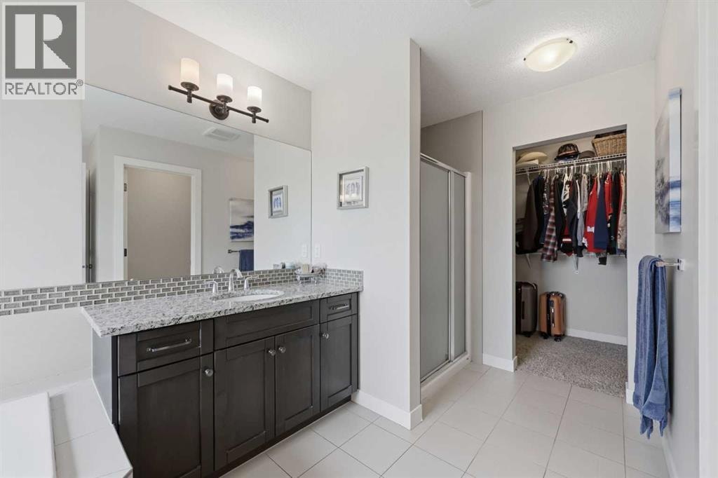 51 Ranchers Crescent — photo 29