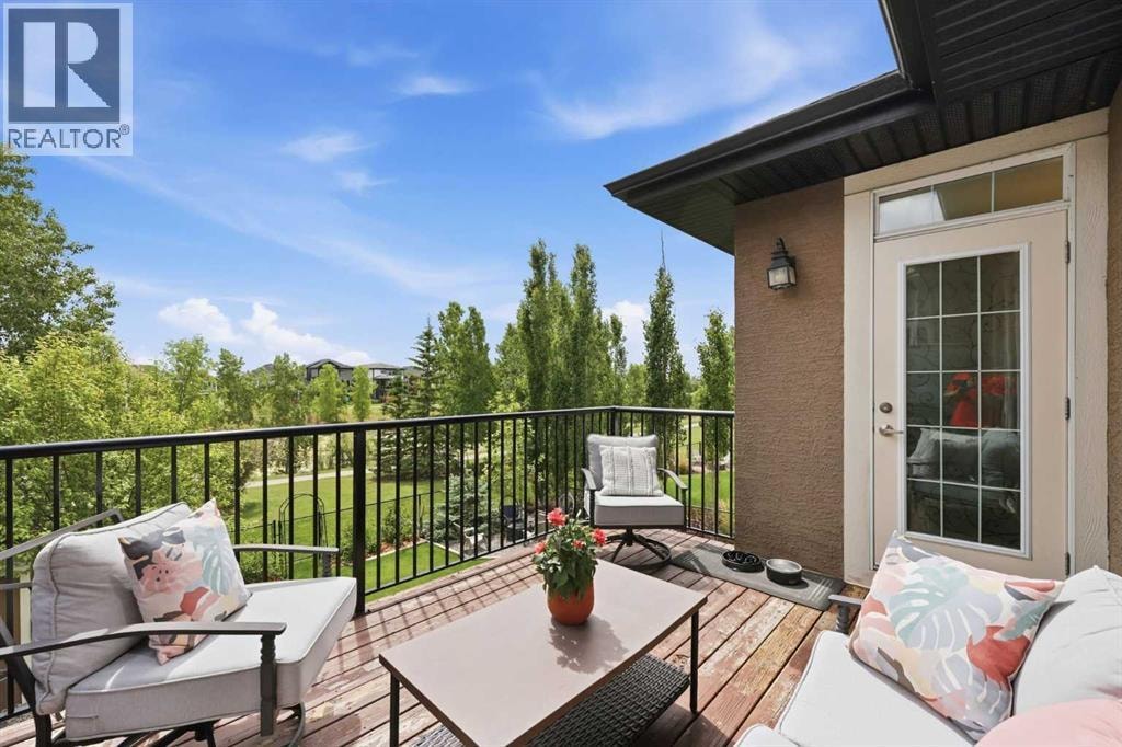 51 Ranchers Crescent — photo 45