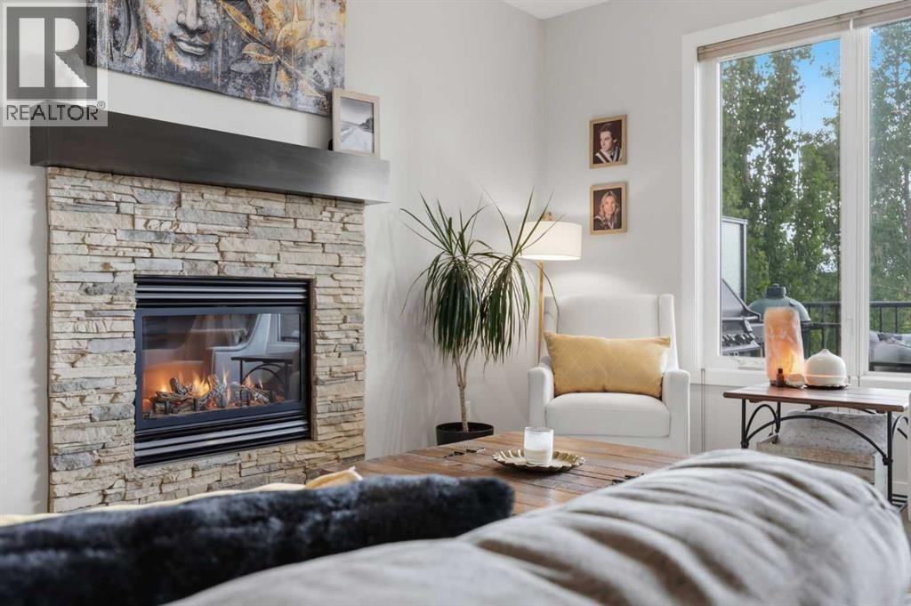 51 Ranchers Crescent — photo 6