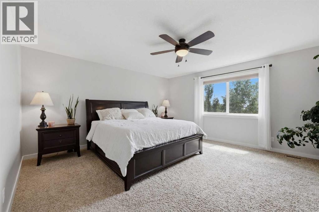51 Ranchers Crescent — photo 23