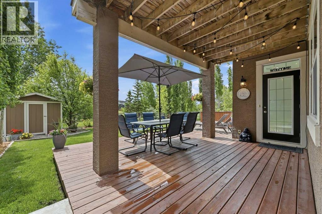 51 Ranchers Crescent — photo 44