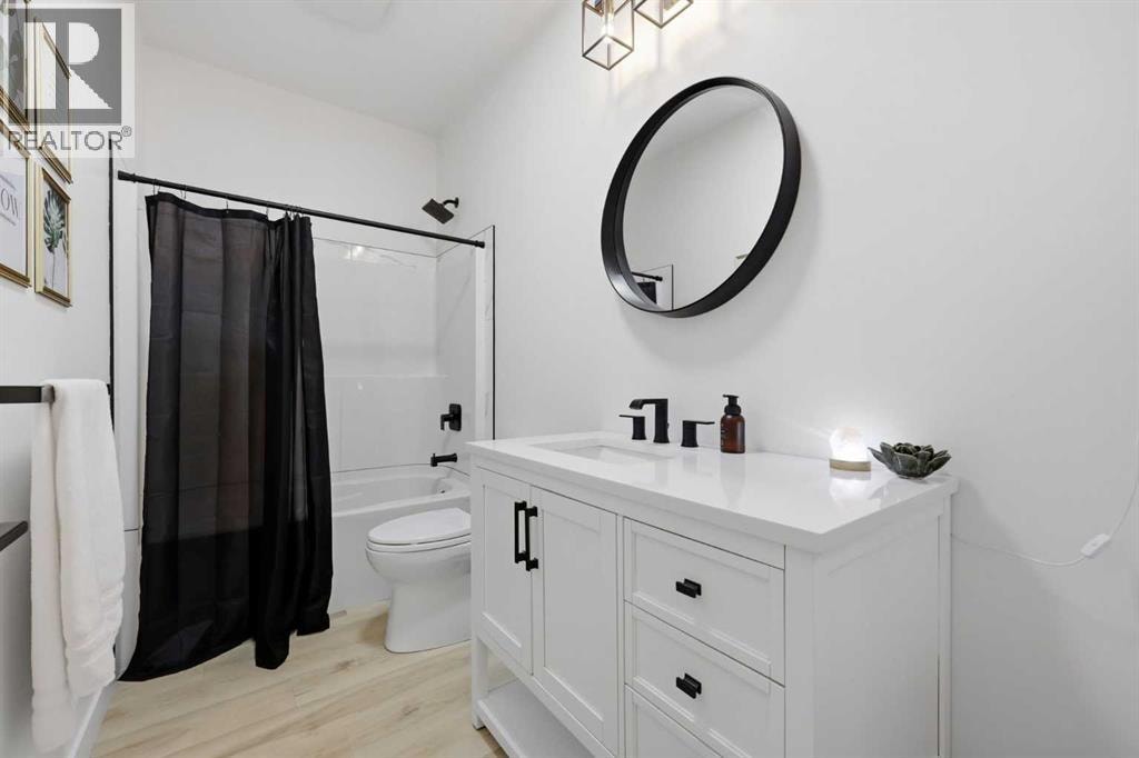 51 Ranchers Crescent — photo 42