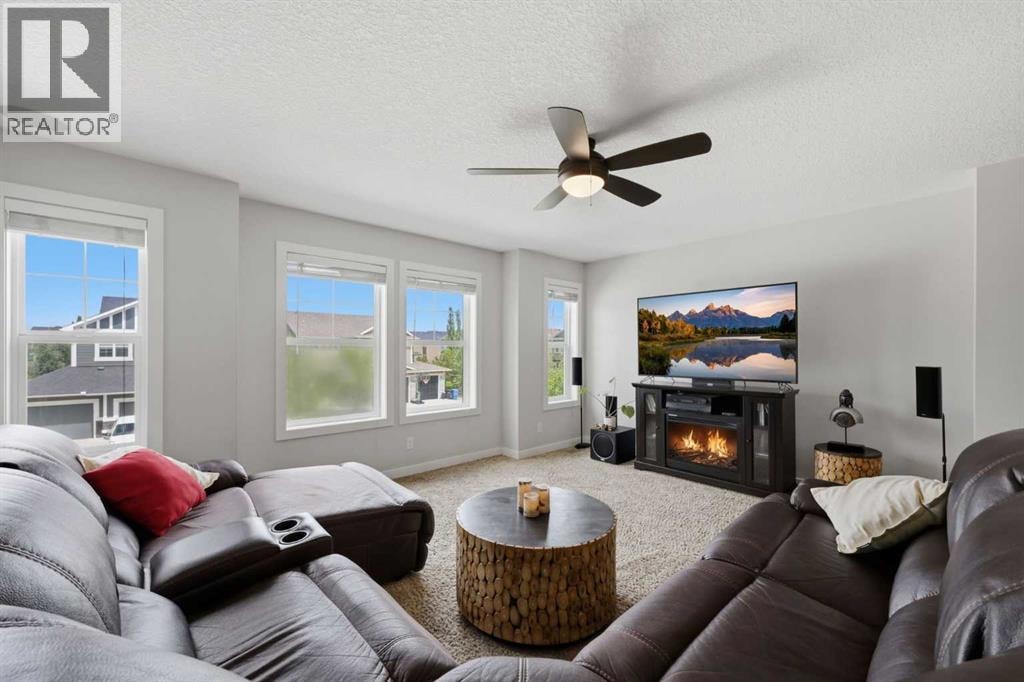 51 Ranchers Crescent — photo 21