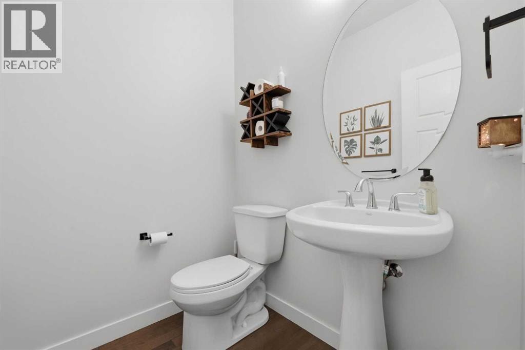 51 Ranchers Crescent — photo 22
