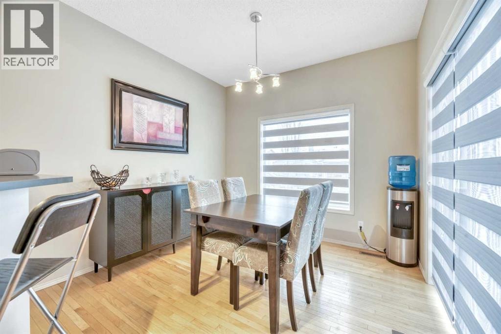408 Rainbow Falls Way — photo 6