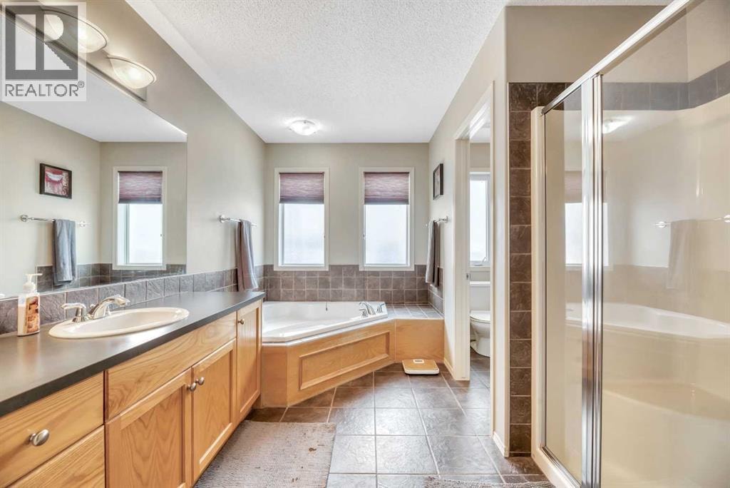 408 Rainbow Falls Way — photo 15