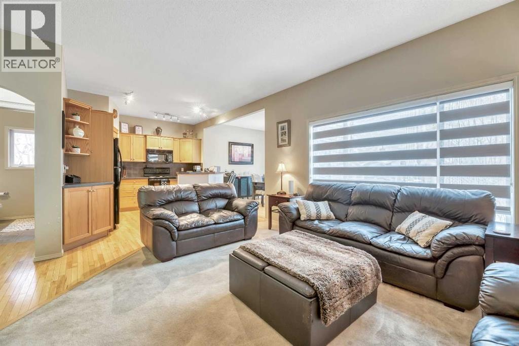 408 Rainbow Falls Way — photo 7