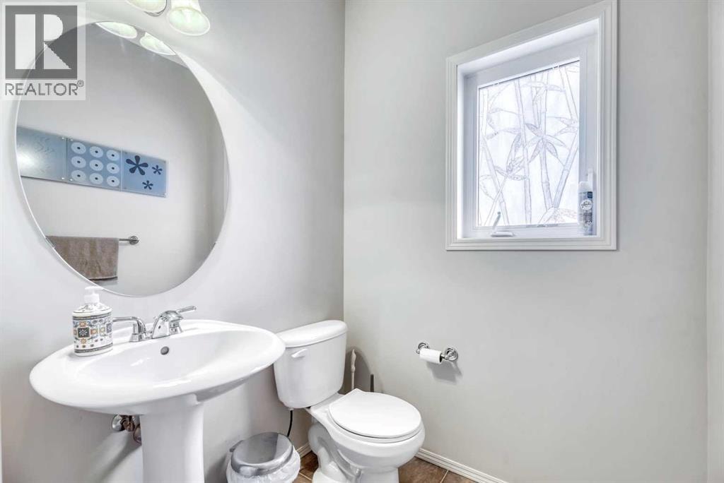 408 Rainbow Falls Way — photo 9