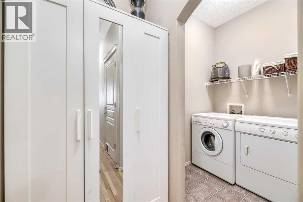 408 Rainbow Falls Way — photo 10