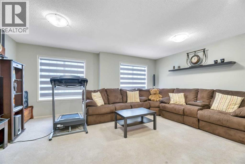 408 Rainbow Falls Way — photo 11