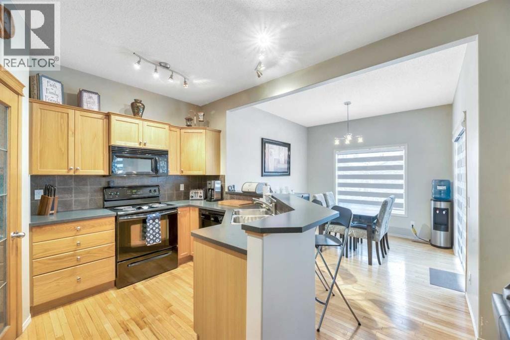 408 Rainbow Falls Way — photo 4