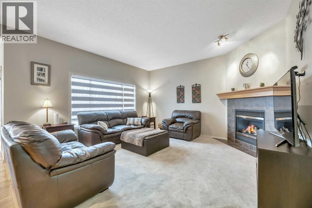408 Rainbow Falls Way — photo 8