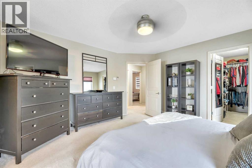 408 Rainbow Falls Way — photo 14
