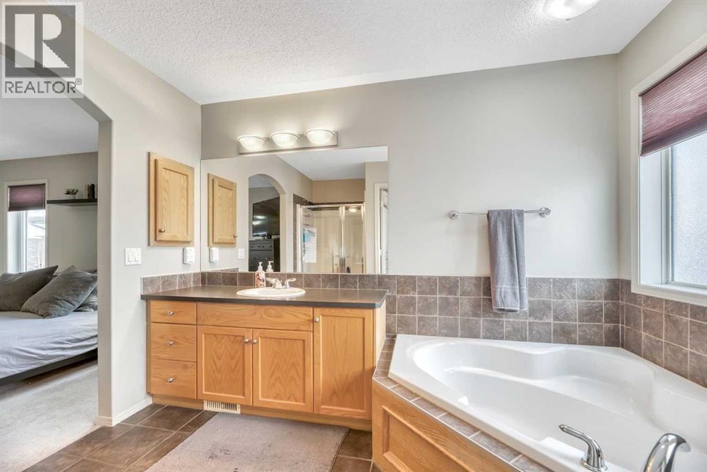 408 Rainbow Falls Way — photo 16
