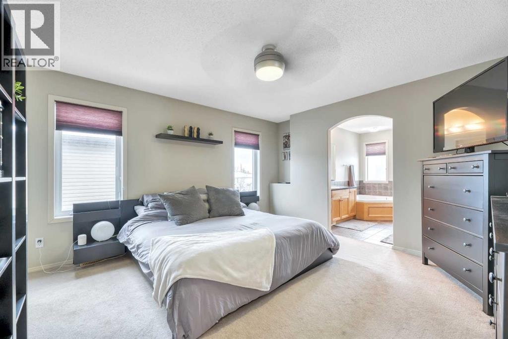 408 Rainbow Falls Way — photo 13