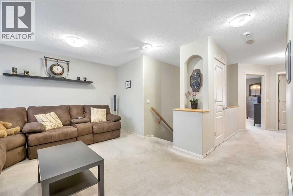 408 Rainbow Falls Way — photo 12
