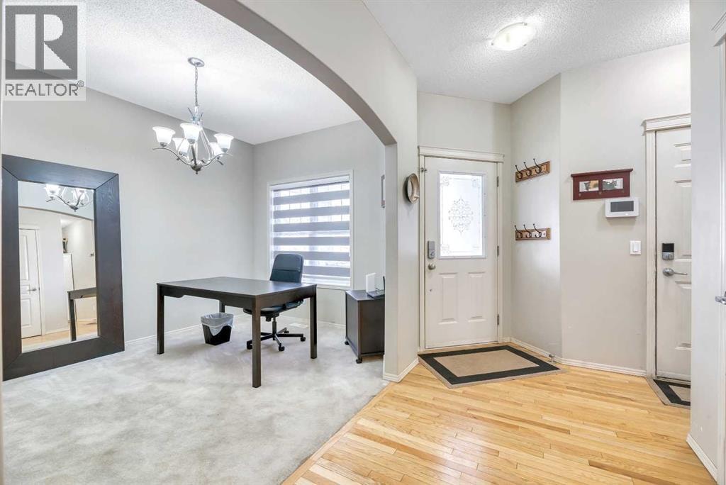 408 Rainbow Falls Way — photo 2