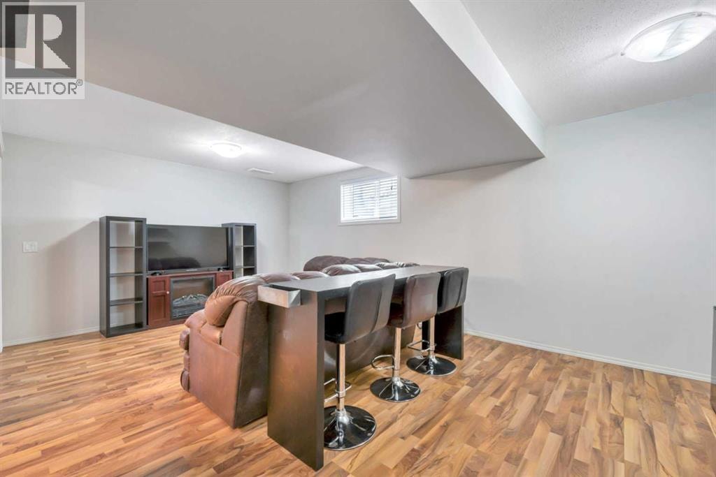 408 Rainbow Falls Way — photo 20