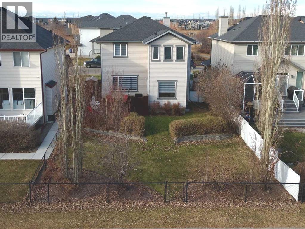 408 Rainbow Falls Way — photo 25