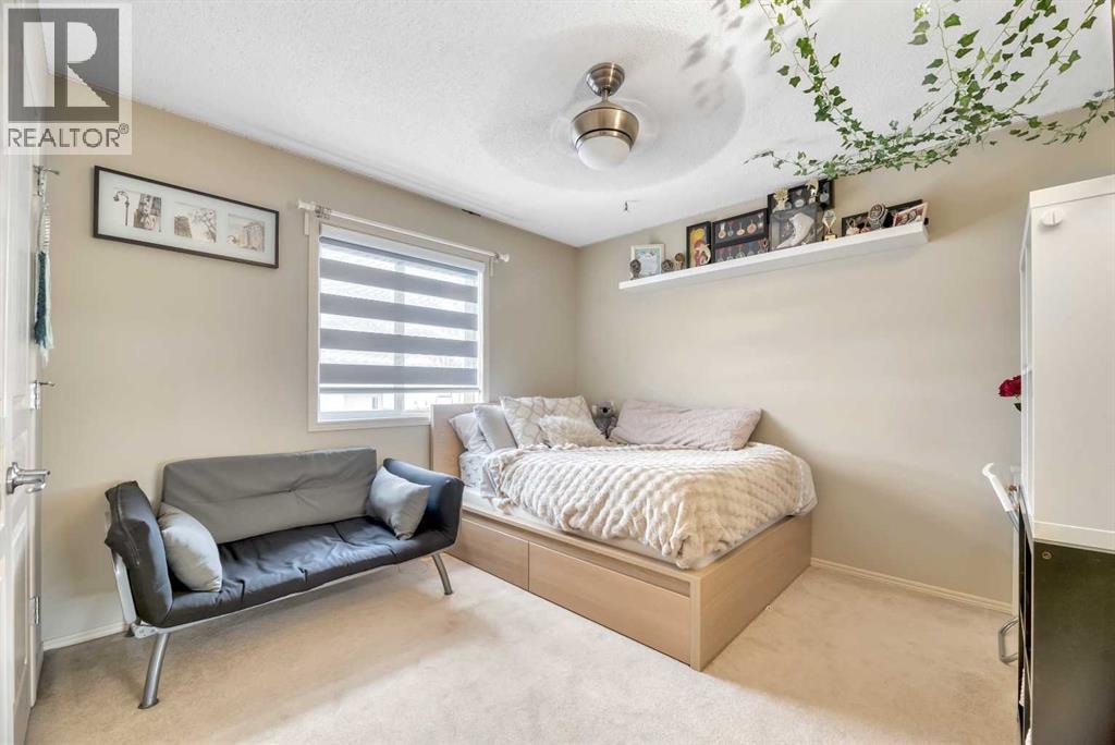 408 Rainbow Falls Way — photo 17