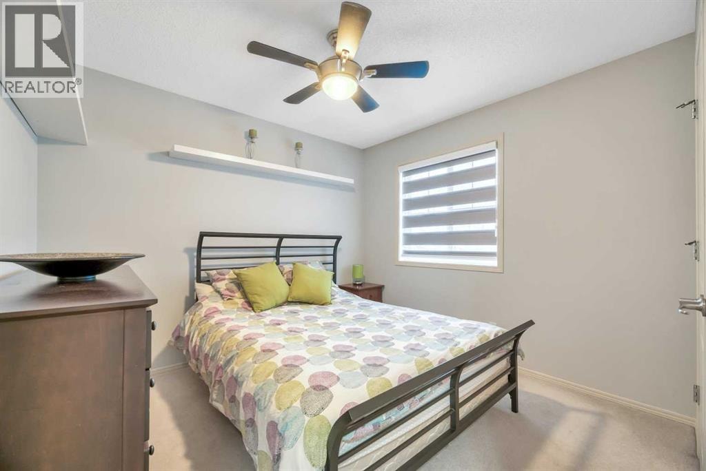 408 Rainbow Falls Way — photo 18