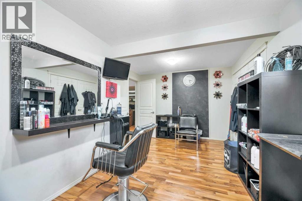 408 Rainbow Falls Way — photo 24
