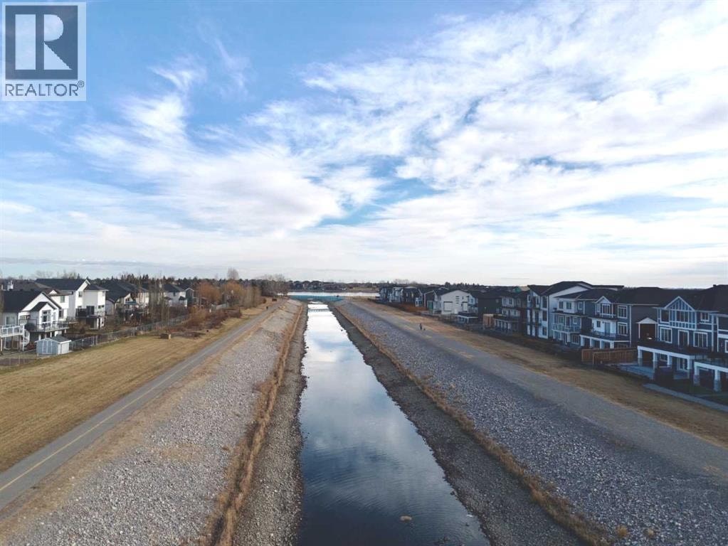 408 Rainbow Falls Way — photo 26