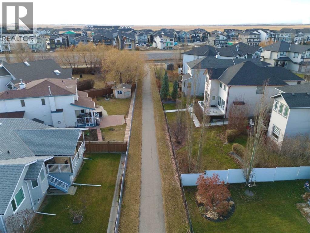 408 Rainbow Falls Way — photo 29