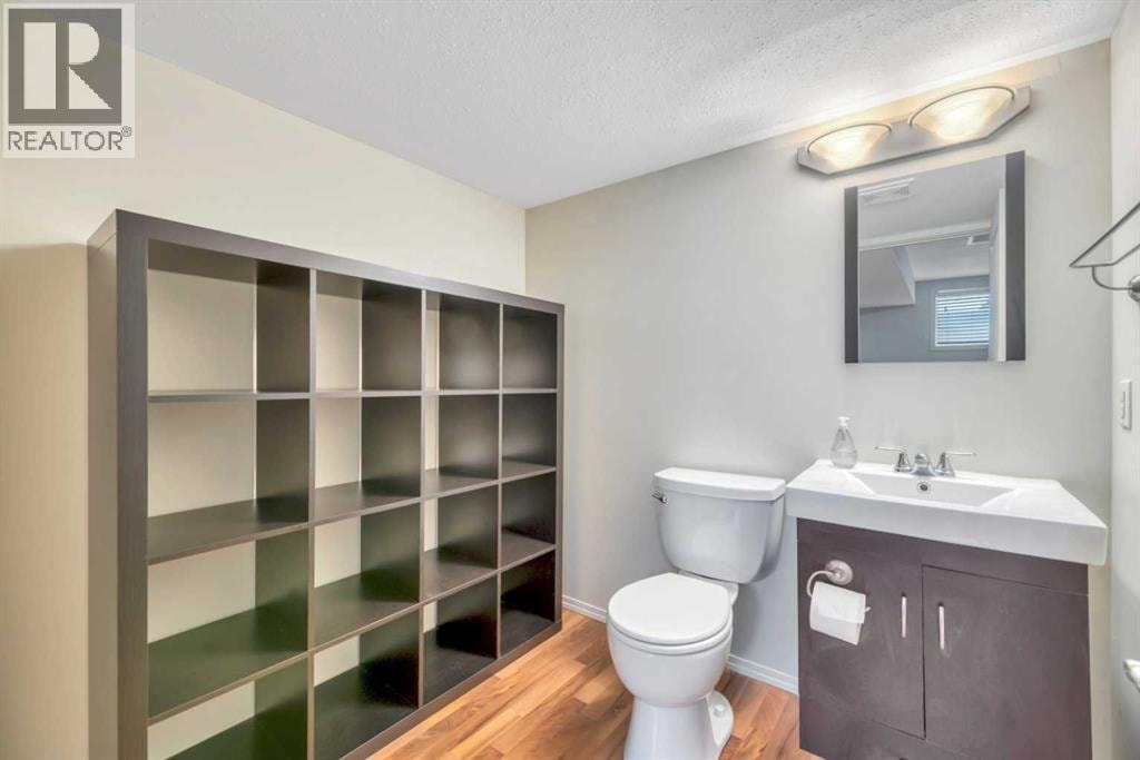 408 Rainbow Falls Way — photo 23