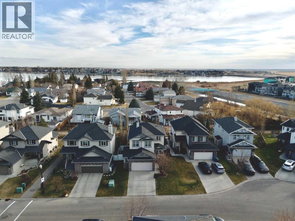 408 Rainbow Falls Way — photo 28