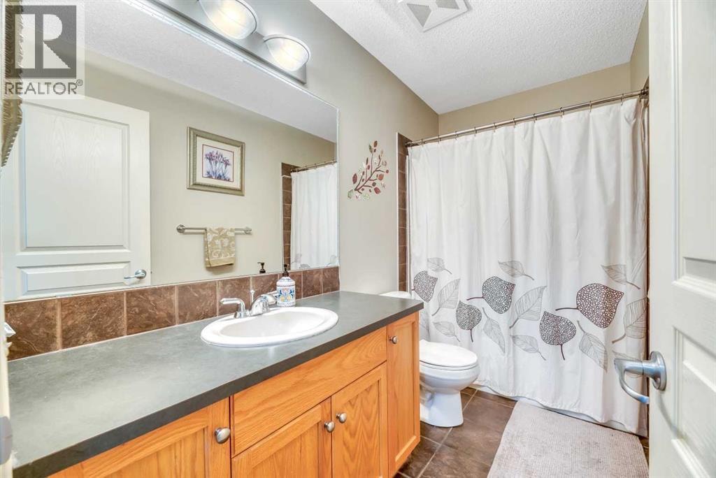 408 Rainbow Falls Way — photo 19
