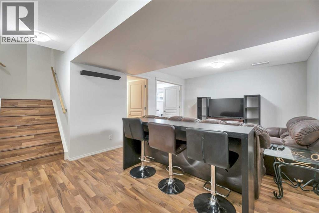 408 Rainbow Falls Way — photo 21