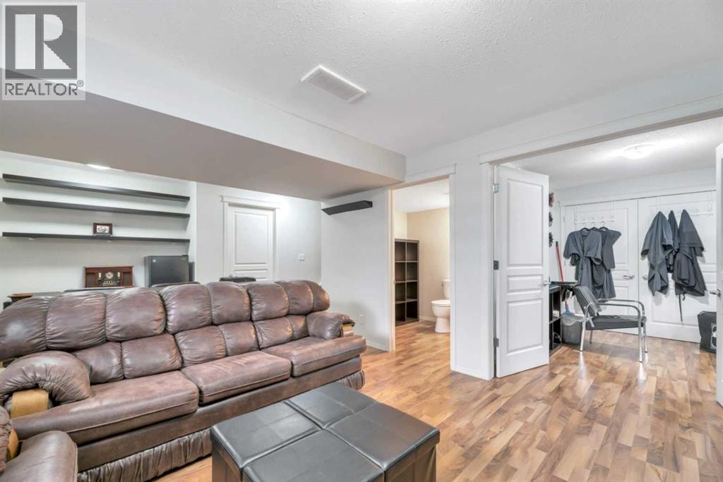 408 Rainbow Falls Way — photo 22