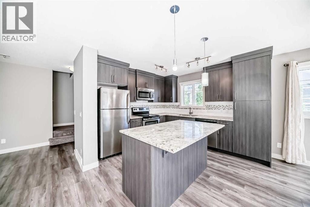 201 Evanston Manor NW — photo 11