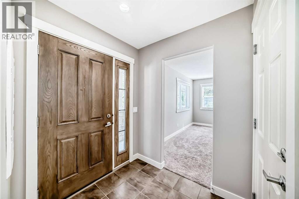 201 Evanston Manor NW — photo 5