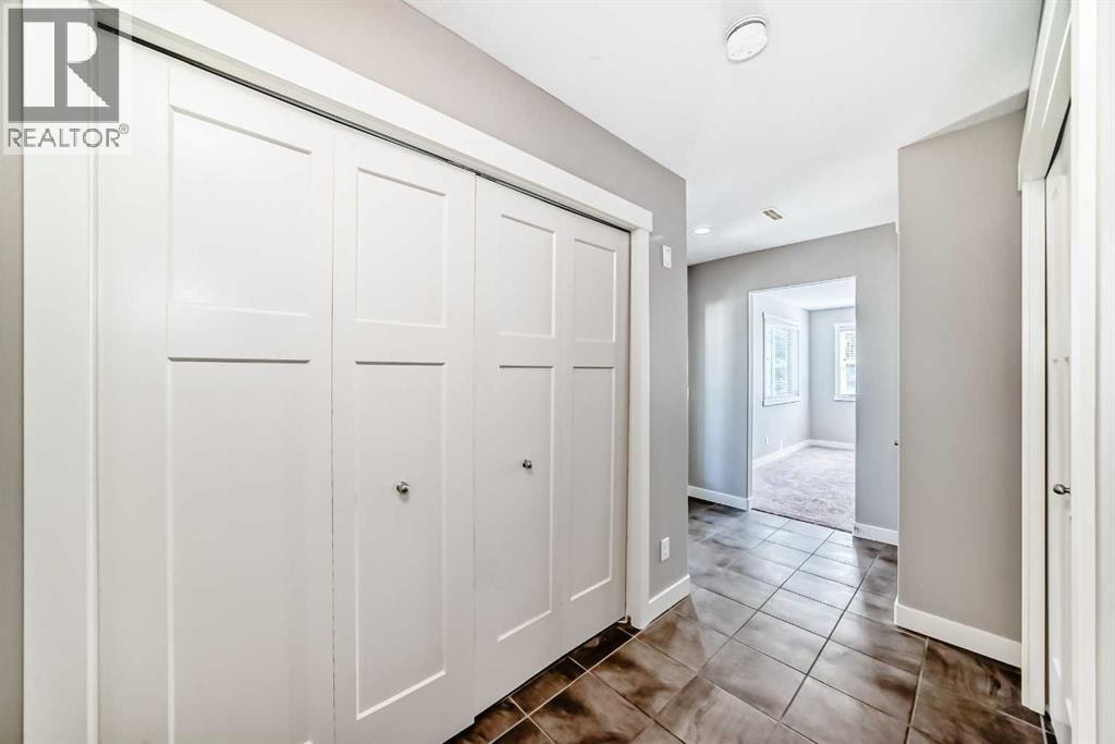 201 Evanston Manor NW — photo 8