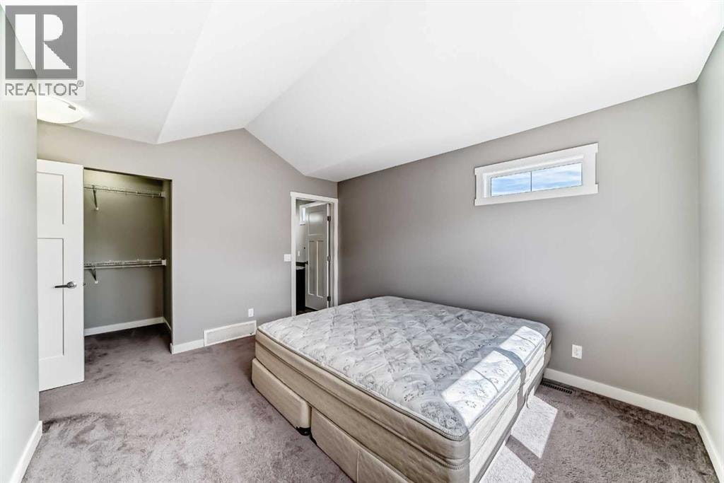 201 Evanston Manor NW — photo 29