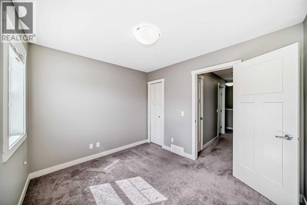 201 Evanston Manor NW — photo 35