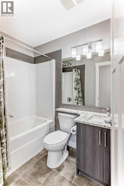 201 Evanston Manor NW — photo 36