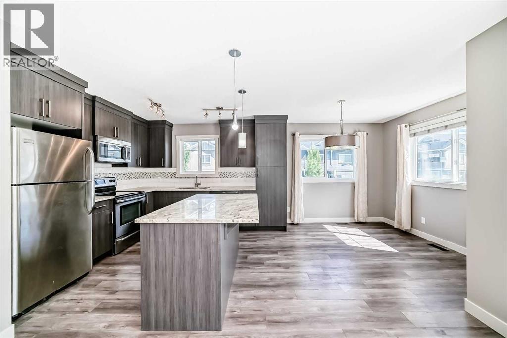 201 Evanston Manor NW — photo 17