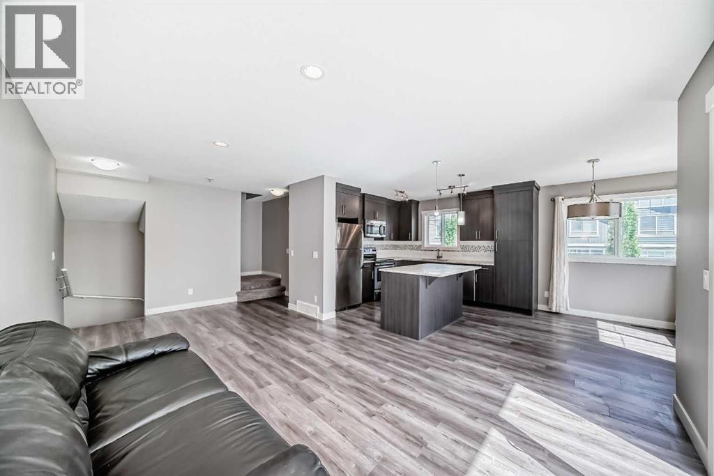 201 Evanston Manor NW — photo 23