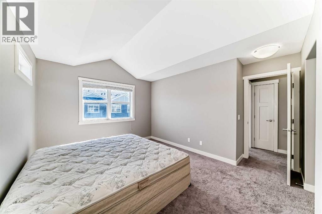 201 Evanston Manor NW — photo 30