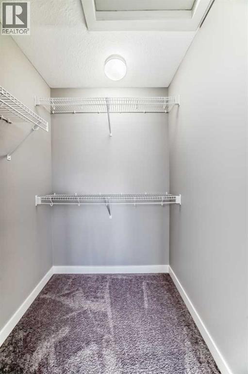 201 Evanston Manor NW — photo 33