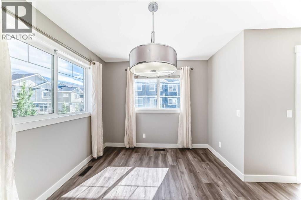 201 Evanston Manor NW — photo 19