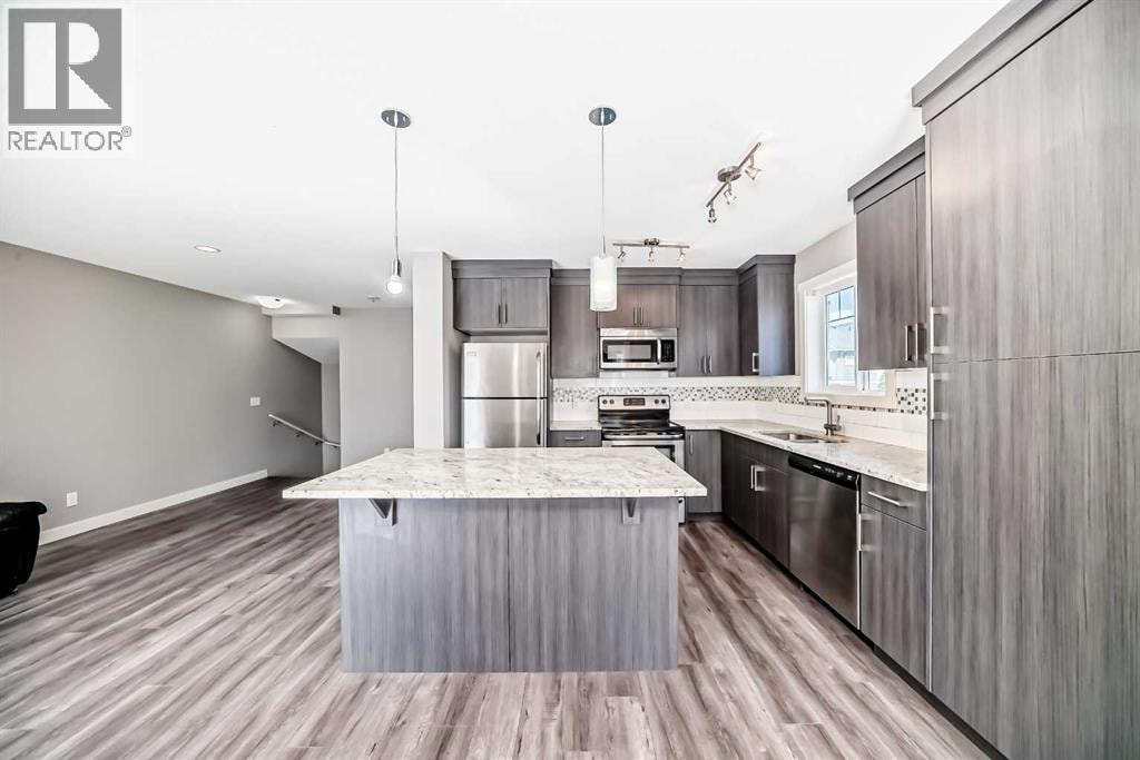 201 Evanston Manor NW — photo 12