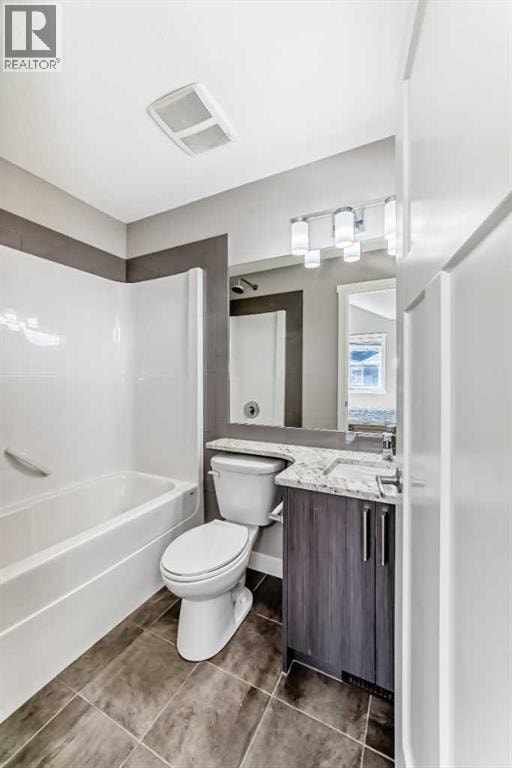 201 Evanston Manor NW — photo 32