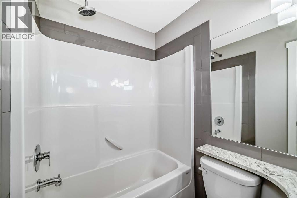 201 Evanston Manor NW — photo 31